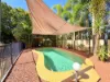 9 Charlotte Street, Charters Towers City, Qld 4820-Image