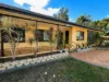 9 Charlotte Street, Charters Towers City, Qld 4820-Image