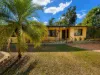 9 Charlotte Street, Charters Towers City, Qld 4820-Image