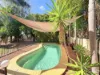 9 Charlotte Street, Charters Towers City, Qld 4820-Image