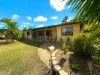 9 Charlotte Street, Charters Towers City, Qld 4820-Image