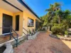 9 Charlotte Street, Charters Towers City, Qld 4820-Image