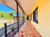 9 Charlotte Street, Charters Towers City, Qld 4820-Image