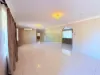 9 Charlotte Street, Charters Towers City, Qld 4820-Image