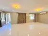 9 Charlotte Street, Charters Towers City, Qld 4820-Image