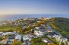 9 Charlotte Street, Merewether, NSW 2291