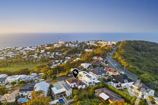 9 Charlotte Street, Merewether, NSW 2291