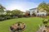 9 Charlotte Street, Merewether, NSW 2291-Image