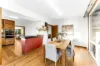 9 Charlotte Street, Merewether, NSW 2291-Image