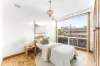 9 Charlotte Street, Merewether, NSW 2291-Image