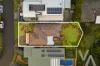 9 Charlotte Street, Merewether, NSW 2291-Image