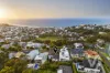 9 Charlotte Street, Merewether, NSW 2291-Image