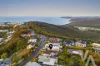 9 Charlotte Street, Merewether, NSW 2291-Image