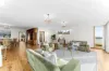 9 Charlotte Street, Merewether, NSW 2291-Image