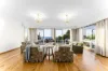 9 Charlotte Street, Merewether, NSW 2291-Image