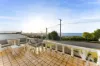 9 Charlotte Street, Merewether, NSW 2291-Image