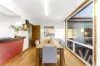 9 Charlotte Street, Merewether, NSW 2291-Image