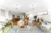 9 Charlotte Street, Merewether, NSW 2291-Image
