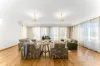 9 Charlotte Street, Merewether, NSW 2291-Image