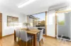 9 Charlotte Street, Merewether, NSW 2291-Image