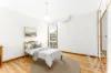 9 Charlotte Street, Merewether, NSW 2291-Image