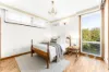 9 Charlotte Street, Merewether, NSW 2291-Image