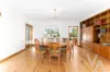 9 Charlotte Street, Merewether, NSW 2291-Image