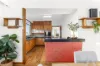 9 Charlotte Street, Merewether, NSW 2291-Image