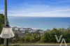 9 Charlotte Street, Merewether, NSW 2291-Image