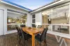 9 Charlotte Street, Merewether, NSW 2291-Image