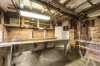 9 Charlotte Street, Merewether, NSW 2291-Image