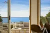 9 Charlotte Street, Merewether, NSW 2291-Image
