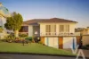 9 Charlotte Street, Merewether, NSW 2291-Image