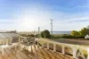 9 Charlotte Street, Merewether, NSW 2291-Image