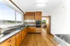 9 Charlotte Street, Merewether, NSW 2291-Image