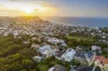 9 Charlotte Street, Merewether, NSW 2291-Image