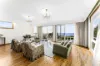 9 Charlotte Street, Merewether, NSW 2291-Image