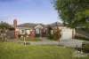 9 Charlton Court, Endeavour Hills, Vic 3802