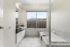 9 Charlton Court, Endeavour Hills, Vic 3802-Image