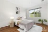 9 Charlton Court, Endeavour Hills, Vic 3802-Image
