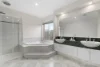 9 Charlton Court, Endeavour Hills, Vic 3802-Image