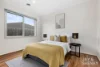 9 Charlton Court, Endeavour Hills, Vic 3802-Image