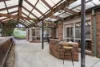 9 Charlton Court, Endeavour Hills, Vic 3802-Image