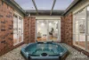 9 Charlton Court, Endeavour Hills, Vic 3802-Image