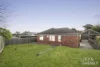 9 Charlton Court, Endeavour Hills, Vic 3802-Image
