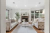 9 Charlton Court, Endeavour Hills, Vic 3802-Image
