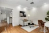 9 Charlton Court, Endeavour Hills, Vic 3802-Image