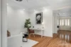 9 Charlton Court, Endeavour Hills, Vic 3802-Image