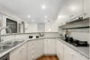 9 Charlton Court, Endeavour Hills, Vic 3802-Image