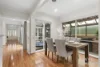 9 Charlton Court, Endeavour Hills, Vic 3802-Image